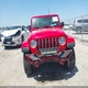 1C6HJTFG6LL199376 2020 Jeep Gladiator Overland 4X4 auction photo thumbnail 12
