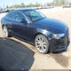 WAULFAFR5DA007806 2013 Audi A5 Premium Plus auction photo thumbnail 1