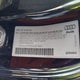 WAULFAFR5DA007806 2013 Audi A5 Premium Plus auction photo thumbnail 9