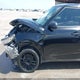 KNDJ22AU7L7009897 2020 Kia Soul Lx auction photo thumbnail 18