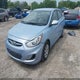 KMHCT4AE6DU421088 2013 Hyundai Accent Gls auction photo thumbnail 2