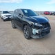 2T2HZMAA8NC248870 2022 Lexus Rx 350 auction photo thumbnail 1