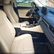2T2HZMAA8NC248870 2022 Lexus Rx 350 auction photo thumbnail 5