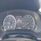 2T2HZMAA8NC248870 2022 Lexus Rx 350 auction photo thumbnail 7