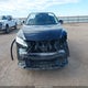 2T2HZMAA8NC248870 2022 Lexus Rx 350 auction photo thumbnail 13