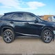 2T2HZMAA8NC248870 2022 Lexus Rx 350 auction photo thumbnail 14