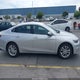 1G1ZD5STXJF243824 2018 Chevrolet Malibu Lt auction photo thumbnail 13