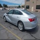 1G1ZD5STXJF243824 2018 Chevrolet Malibu Lt auction photo thumbnail 3