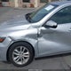 1G1ZD5STXJF243824 2018 Chevrolet Malibu Lt auction photo thumbnail 6