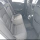 1G1ZD5STXJF243824 2018 Chevrolet Malibu Lt auction photo thumbnail 8