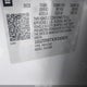 1G1ZD5STXJF243824 2018 Chevrolet Malibu Lt auction photo thumbnail 9