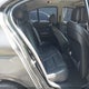 WBAFR7C58BC806456 2011 BMW 535I auction photo thumbnail 8