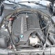 WBAFR7C58BC806456 2011 BMW 535I auction photo thumbnail 10