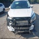 1FMCU9J97HUD60711 2017 Ford Escape Titanium auction photo thumbnail 13