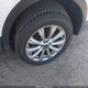 1FMCU9J97HUD60711 2017 Ford Escape Titanium auction photo thumbnail 12