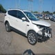 1FMCU9J97HUD60711 2017 Ford Escape Titanium auction photo thumbnail 1