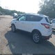 1FMCU9J97HUD60711 2017 Ford Escape Titanium auction photo thumbnail 3
