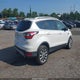 1FMCU9J97HUD60711 2017 Ford Escape Titanium auction photo thumbnail 4