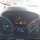 1FMCU9J97HUD60711 2017 Ford Escape Titanium auction photo thumbnail 7