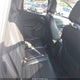 1FMCU9J97HUD60711 2017 Ford Escape Titanium auction photo thumbnail 8