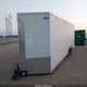 7H2BE2423ND041857 2022 Rock Cargo 24X8.5 Enclosed Trai auction photo thumbnail 2