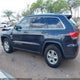 1C4RJEAGXEC157084 2014 Jeep Grand Cherokee Laredo auction photo thumbnail 14