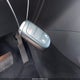 1C4RJEAGXEC157084 2014 Jeep Grand Cherokee Laredo auction photo thumbnail 11