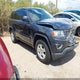 1C4RJEAGXEC157084 2014 Jeep Grand Cherokee Laredo auction photo thumbnail 1