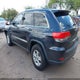 1C4RJEAGXEC157084 2014 Jeep Grand Cherokee Laredo auction photo thumbnail 3