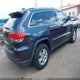 1C4RJEAGXEC157084 2014 Jeep Grand Cherokee Laredo auction photo thumbnail 4