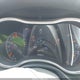 1C4RJEAGXEC157084 2014 Jeep Grand Cherokee Laredo auction photo thumbnail 7
