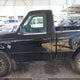 1FTYR10DX2PA32076 2002 Ford Ranger Xl/Xlt auction photo thumbnail 14