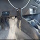 1FTYR10DX2PA32076 2002 Ford Ranger Xl/Xlt auction photo thumbnail 11