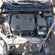 5YFBURHEXEP150308 2014 Toyota Corolla Le auction photo thumbnail 10