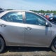 5YFBURHEXEP150308 2014 Toyota Corolla Le auction photo thumbnail 13