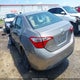 5YFBURHEXEP150308 2014 Toyota Corolla Le auction photo thumbnail 3