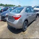 5YFBURHEXEP150308 2014 Toyota Corolla Le auction photo thumbnail 4