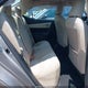 5YFBURHEXEP150308 2014 Toyota Corolla Le auction photo thumbnail 8