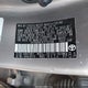 5YFBURHEXEP150308 2014 Toyota Corolla Le auction photo thumbnail 9