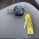 3FAHP0GA5BR326799 2011 Ford Fusion S auction photo thumbnail 11
