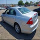 3FAHP0GA5BR326799 2011 Ford Fusion S auction photo thumbnail 3