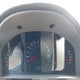 3FAHP0GA5BR326799 2011 Ford Fusion S auction photo thumbnail 7