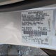 3FAHP0GA5BR326799 2011 Ford Fusion S auction photo thumbnail 9