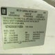 1GTHG35K981110254 2008 GMC Savana Work Van auction photo thumbnail 9
