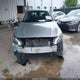 1N4BL4DV7KC146092 2019 Nissan Altima 2.5 Sv auction photo thumbnail 12