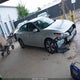 1N4BL4DV7KC146092 2019 Nissan Altima 2.5 Sv auction photo thumbnail 13