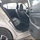 1N4BL4DV7KC146092 2019 Nissan Altima 2.5 Sv auction photo thumbnail 8