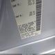 1N4BL4DV7KC146092 2019 Nissan Altima 2.5 Sv auction photo thumbnail 9