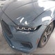1FA6P8TH4R5130049 2024 Ford Mustang Ecoboost Fastback auction photo thumbnail 19