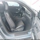 1FA6P8TH4R5130049 2024 Ford Mustang Ecoboost Fastback auction photo thumbnail 5